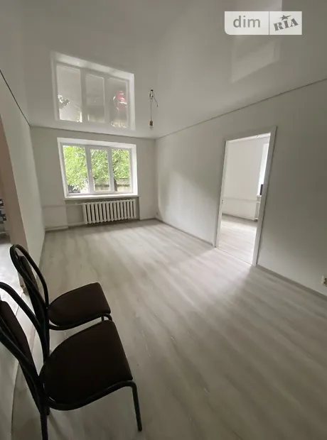 Квартира на вул. Героїв Маріуполя, 20 в Хмельницькому, ID 222991, фото №8