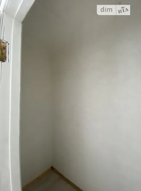Квартира на вул. Героїв Маріуполя, 20 в Хмельницькому, ID 222991, фото №10