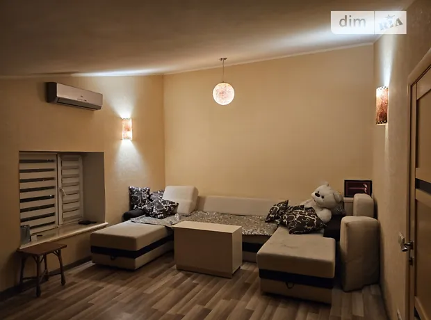 Квартира на вул. Антоновича, 122 в Києві, ID 194607, фото №13
