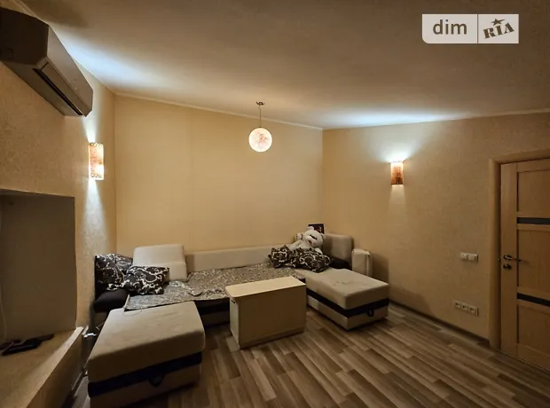 Квартира на вул. Антоновича, 122 в Києві, ID 194607, фото №14