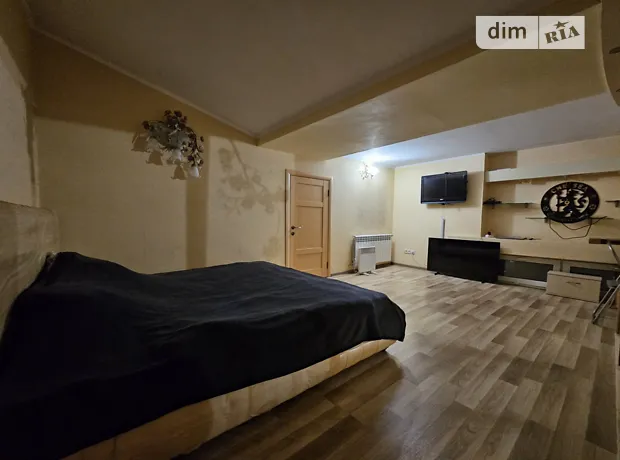 Квартира на вул. Антоновича, 122 в Києві, ID 194607, фото №15