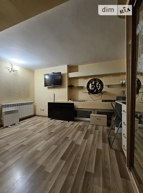 Квартира на вул. Антоновича, 122 в Києві, ID 194607, фото №16