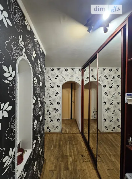 Квартира на вул. Антоновича, 122 в Києві, ID 194607, фото №4