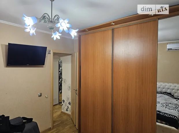 Квартира на вул. Антоновича, 122 в Києві, ID 194607, фото №9