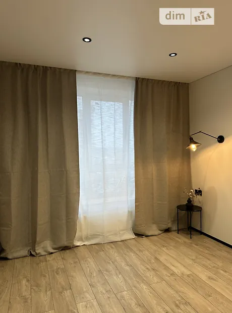 Квартира на вул. Достоєвського, 1в в Києві, ID 225618, фото №8