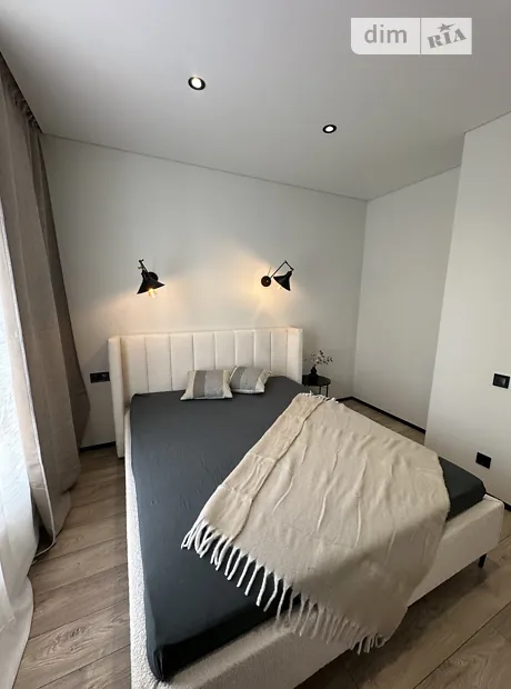 Квартира на вул. Достоєвського, 1в в Києві, ID 225618, фото №10