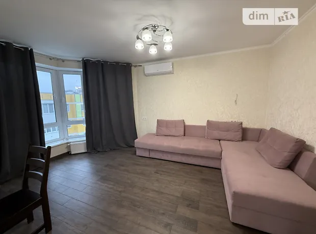 Квартира на вул. Мечникова, 108 в Києві, ID 227291, фото №2