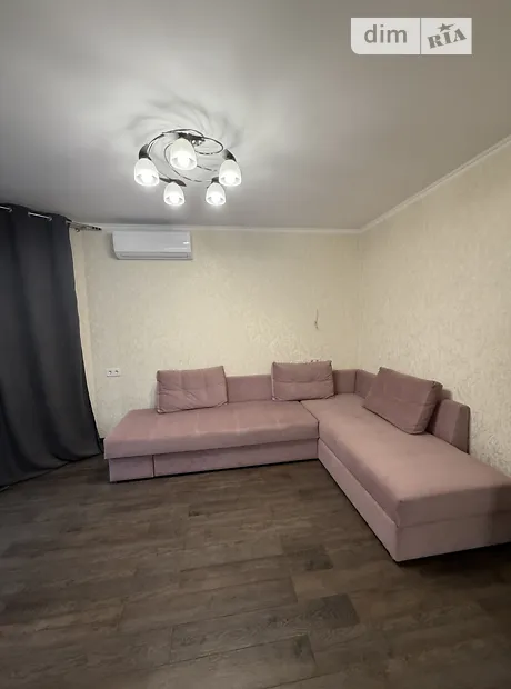 Квартира на вул. Мечникова, 108 в Києві, ID 227291, фото №3