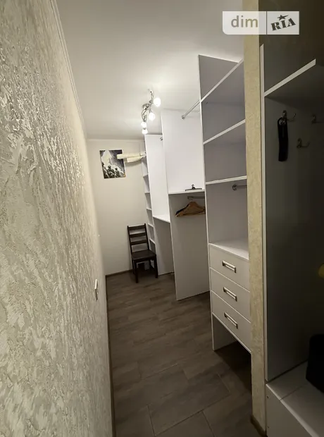 Квартира на вул. Мечникова, 108 в Києві, ID 227291, фото №4