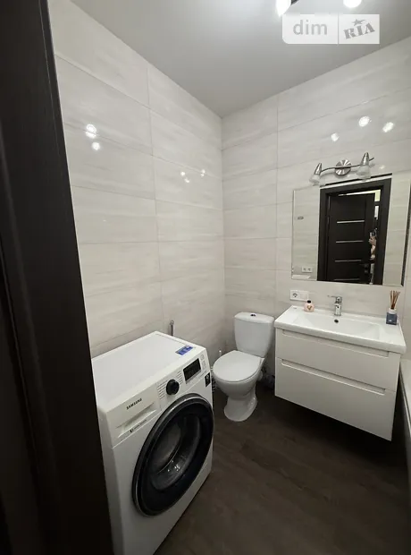 Квартира на вул. Мечникова, 108 в Києві, ID 227291, фото №6