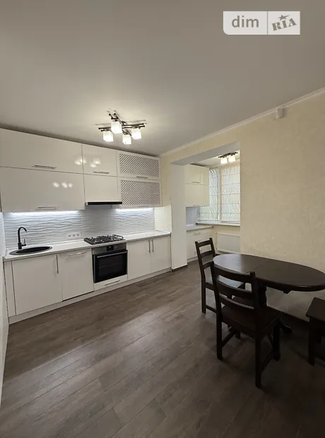Квартира на вул. Мечникова, 108 в Києві, ID 227291, фото №7