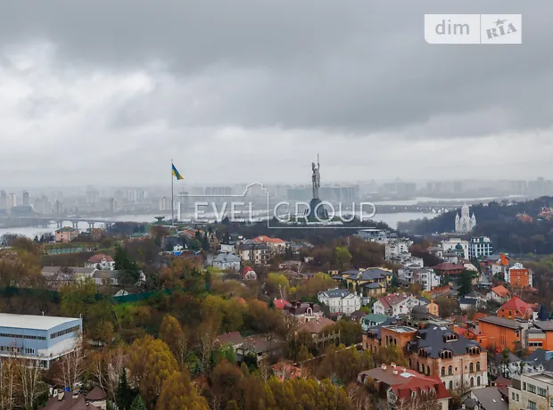 Квартира на вул. Лейпцизька, 13А в Києві, ID 170305, фото №11