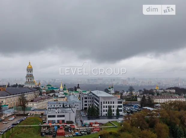 Квартира на вул. Лейпцизька, 13А в Києві, ID 170305, фото №12