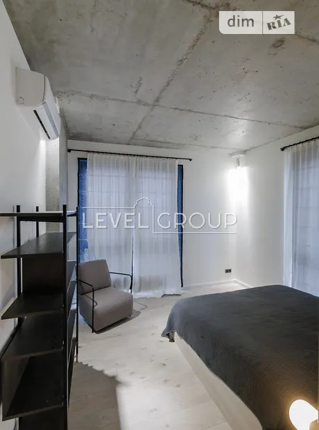 Квартира на вул. Лейпцизька, 13А в Києві, ID 170305, фото №13