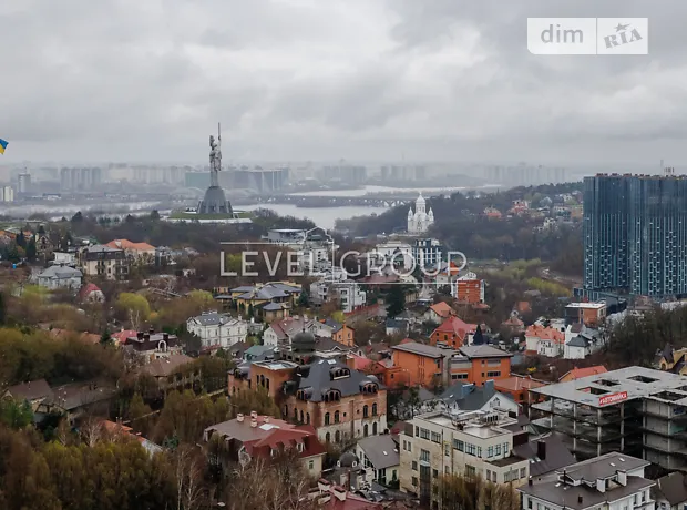 Квартира на вул. Лейпцизька, 13А в Києві, ID 170305, фото №26