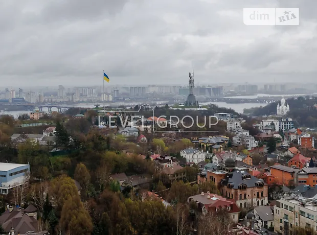 Квартира на вул. Лейпцизька, 13А в Києві, ID 170305, фото №27