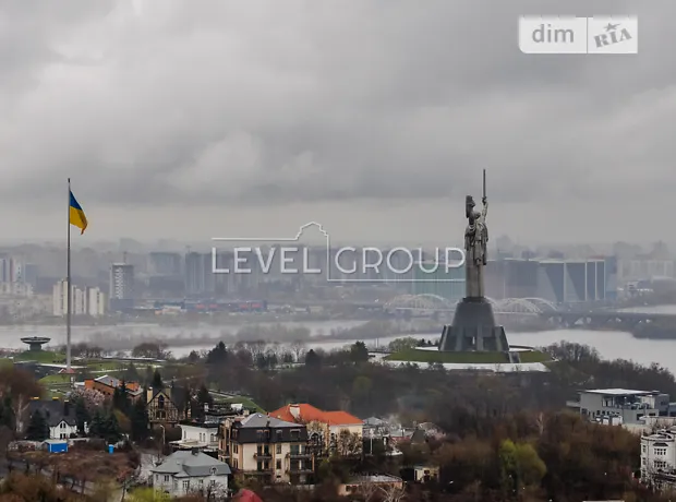 Квартира на вул. Лейпцизька, 13А в Києві, ID 170305, фото №31