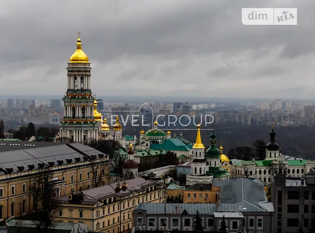 Квартира на вул. Лейпцизька, 13А в Києві, ID 170305, фото №32