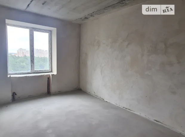 Квартира на вул. Виговського 2Д/1 в Києві, ID 236691, фото №2