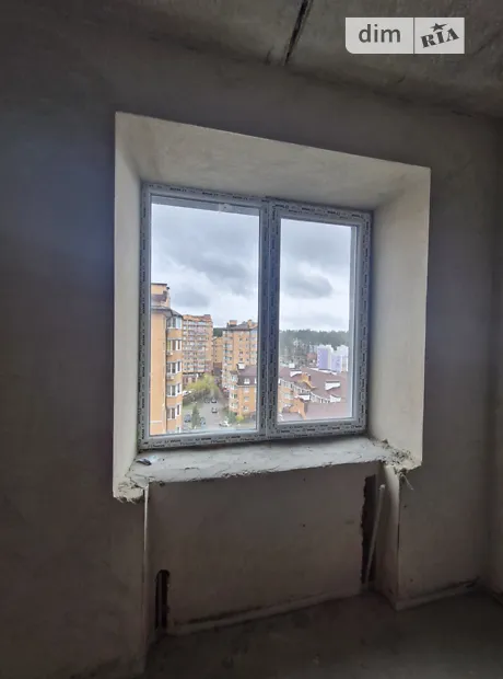 Квартира на вул. Виговського 2Д/1 в Києві, ID 236691, фото №23