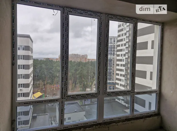 Квартира на вул. Виговського 2Д/1 в Києві, ID 236691, фото №24