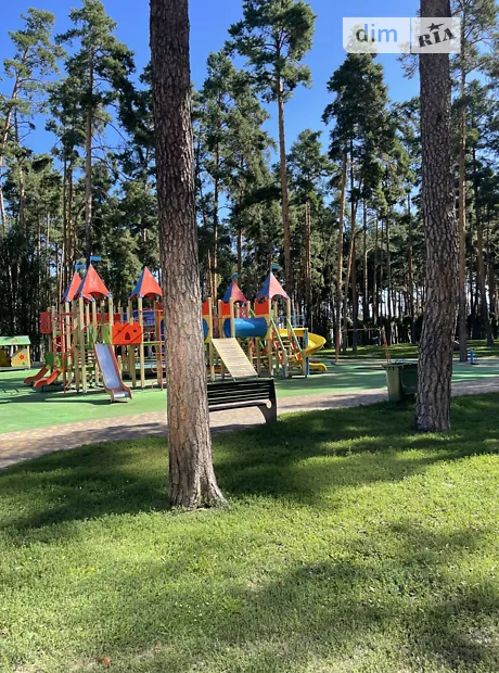 Квартира на вул. Виговського 2Д/1 в Києві, ID 236691, фото №29