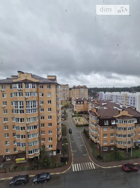 Квартира на вул. Виговського 2Д/1 в Києві, ID 236691, фото №7