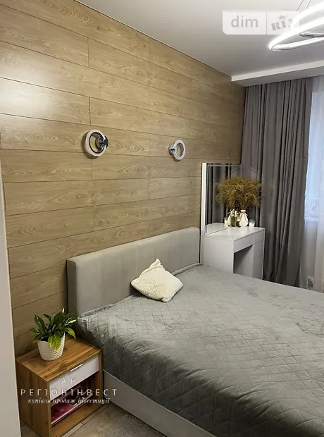 Квартира на вул. Мисливська, 24 в Києві, ID 307505, фото №11