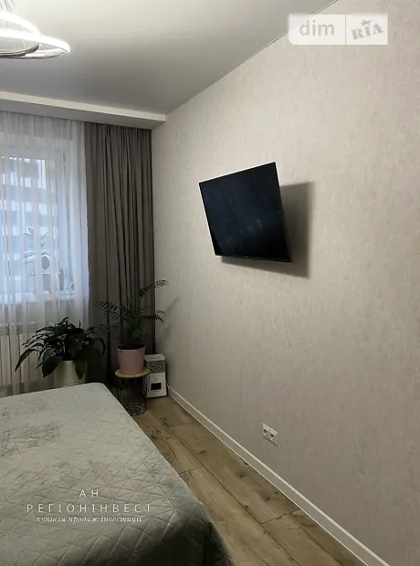 Квартира на вул. Мисливська, 24 в Києві, ID 307505, фото №12