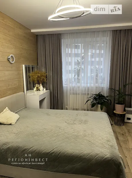 Квартира на вул. Мисливська, 24 в Києві, ID 307505, фото №13