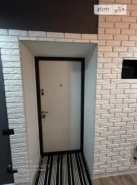 Квартира на вул. Мисливська, 24 в Києві, ID 307505, фото №14