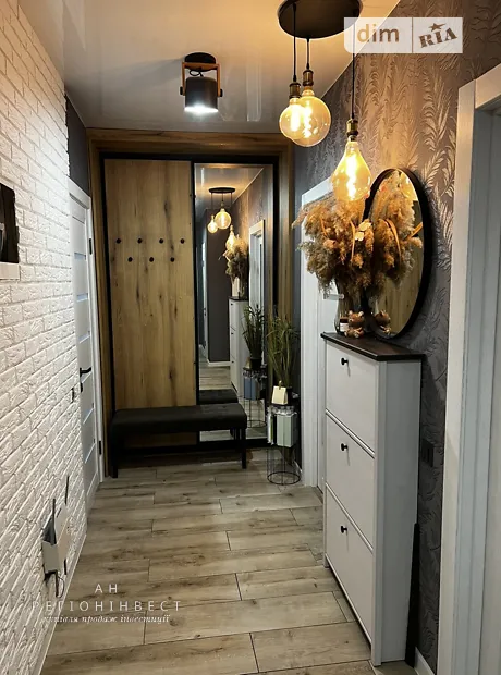 Квартира на вул. Мисливська, 24 в Києві, ID 307505, фото №15