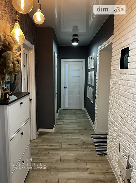 Квартира на вул. Мисливська, 24 в Києві, ID 307505, фото №16