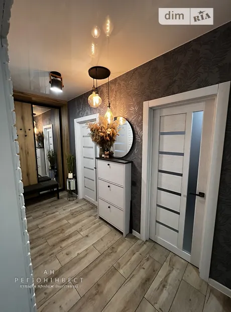 Квартира на вул. Мисливська, 24 в Києві, ID 307505, фото №17