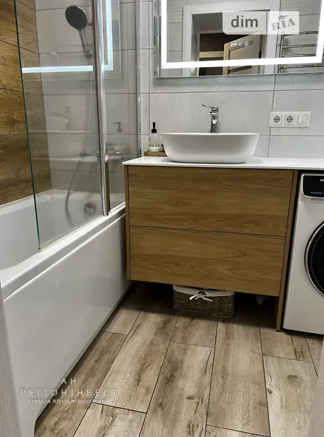 Квартира на вул. Мисливська, 24 в Києві, ID 307505, фото №21