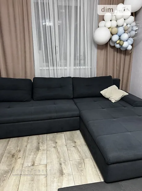 Квартира на вул. Мисливська, 24 в Києві, ID 307505, фото №24