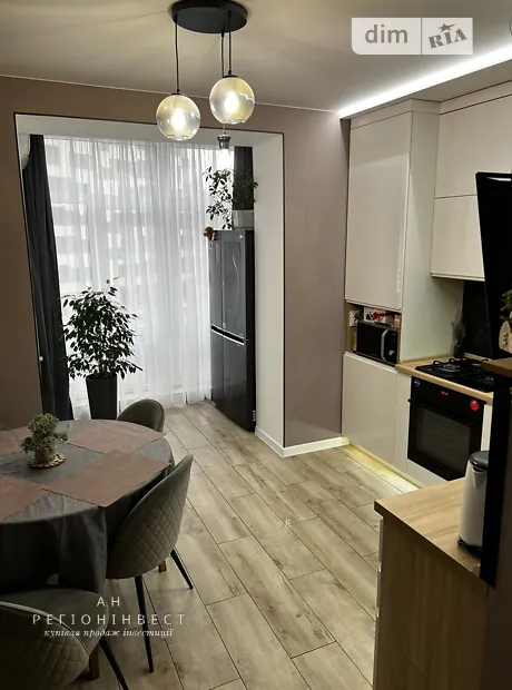 Квартира на вул. Мисливська, 24 в Києві, ID 307505, фото №5