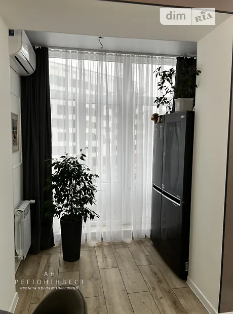 Квартира на вул. Мисливська, 24 в Києві, ID 307505, фото №7