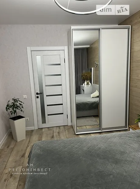 Квартира на вул. Мисливська, 24 в Києві, ID 307505, фото №10