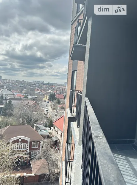 Квартира на вул. Чубаївська, 1 в Одесі, ID 178938, фото №1