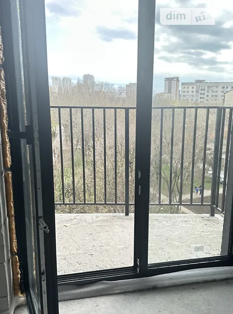 Квартира на вул. Чубаївська, 1 в Одесі, ID 178938, фото №11
