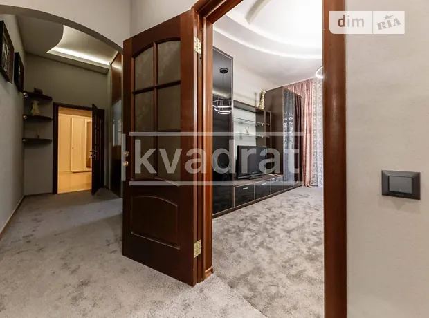 Квартира на вул. Межигірська, 32 в Києві, ID 198759, фото №14