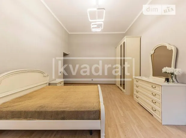 Квартира на вул. Межигірська, 32 в Києві, ID 198759, фото №3