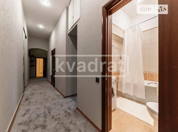 Квартира на вул. Межигірська, 32 в Києві, ID 198759, фото №27