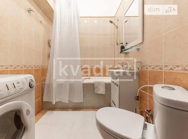 Квартира на вул. Межигірська, 32 в Києві, ID 198759, фото №28