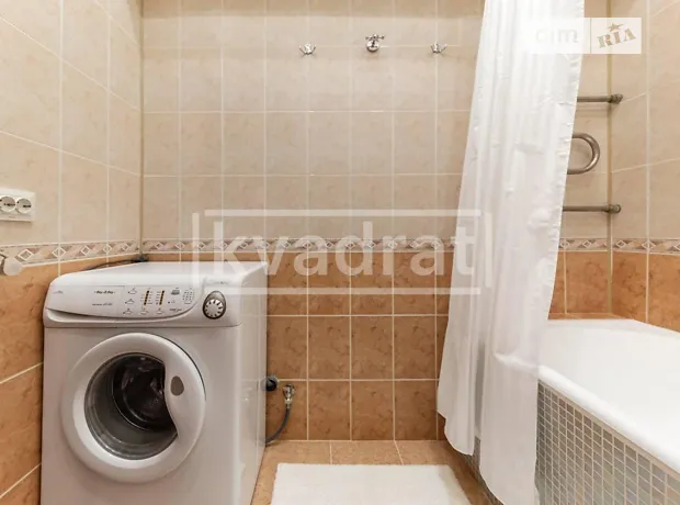 Квартира на вул. Межигірська, 32 в Києві, ID 198759, фото №29