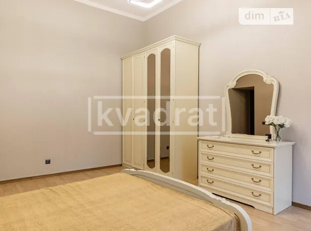 Квартира на вул. Межигірська, 32 в Києві, ID 198759, фото №4