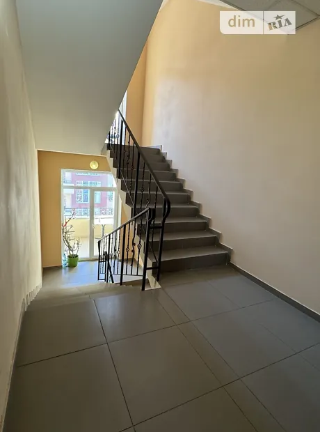 Квартира на вул. Мечникова, 104А в Києві, ID 229520, фото №13