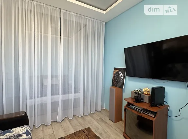 Квартира на вул. Мечникова, 104А в Києві, ID 229520, фото №16