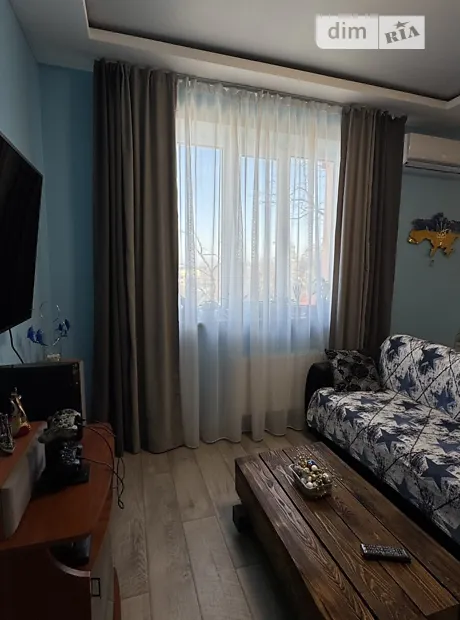 Квартира на вул. Мечникова, 104А в Києві, ID 229520, фото №17